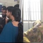 വിവാഹ ചടങ്ങിൽ പങ്കെടുത്തവർക്ക് ഭക്ഷ്യവിഷബാധ; 150-ഓളം പേർ ചികിത്സ തേടി