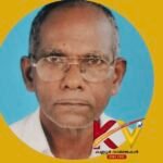 മമ്പറത്ത് സ്വകാര്യ ബസ്സിടിച്ച് പരിക്കേറ്റ് ചികിത്സയിലായിരുന്ന വയോധികൻ മരിച്ചു